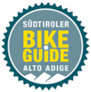 bike-guide-logo