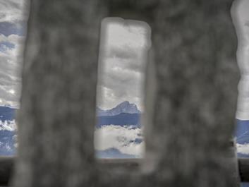 kofler-am-kofl-und-rund-um-pfalzen-15-09-95