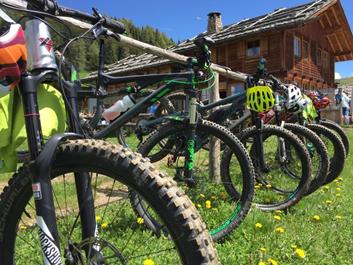 rodeneck-alm-kreuzwiesen-25-05-18