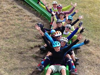 Innerhofer-Biken-und-viel-Spass