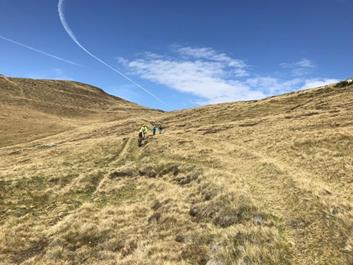 astjoch-rodeneck-alm-26-09-1