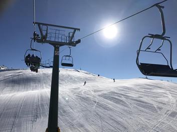 sexten-helm-22-02-17