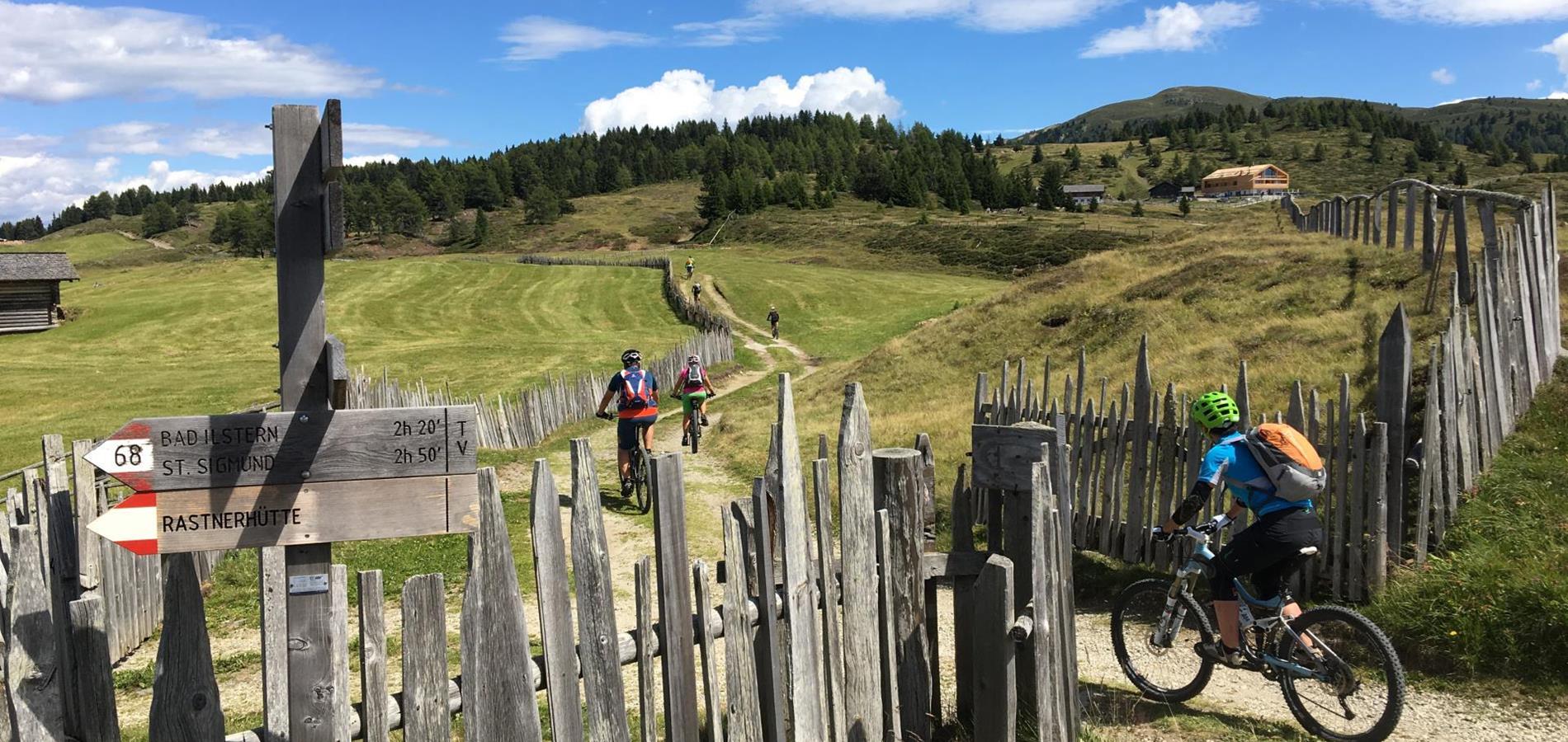 tourenkarte-gpx-daten-2