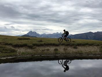 rodeneck-alm-rastner-huette-06-09-52