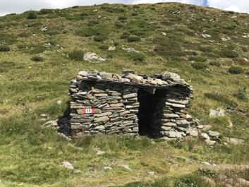 goerner-joch-pircher-alm-08-08-18