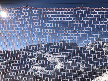 sella-ronda-07-02-17