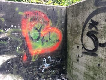 kuehbergl-maria-saalen-16-07-18[2]