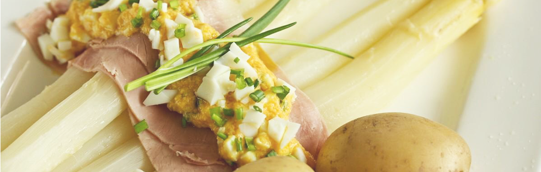 rezept-spargel-mit-bozner-sauce