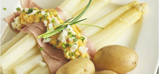 rezept-spargel-mit-bozner-sauce