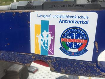 bike-biathlon-09-06-18