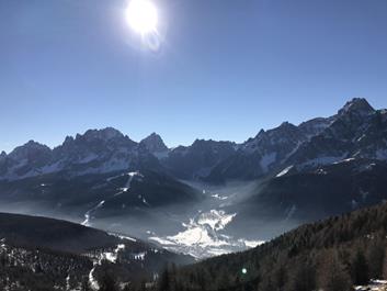 helm-sextner-dolomiten-26-01-17