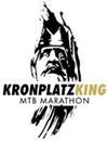 logo-kronplatz-king-mtb-marathon