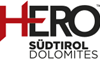 logo-hero-suedtirol-dolomites
