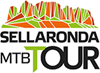 logo-sellaronda-mtb-tour