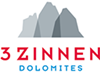 logo-3-zinnen-dolomites
