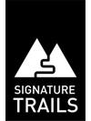 logo-signature-trails-xs