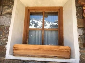 kofler-zwischen-waenden-25-05-17