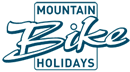 bike-holidays-logo
