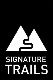 logo-signature-trails-xs