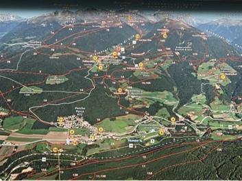 erdpyramiden-lercher-alm-23-05-17