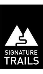 logo-signature-trails-xs