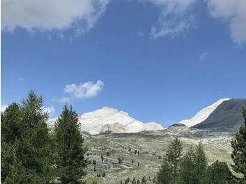 fanes-fodara-vedla-09-08-18