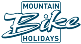 bike-holidays-logo