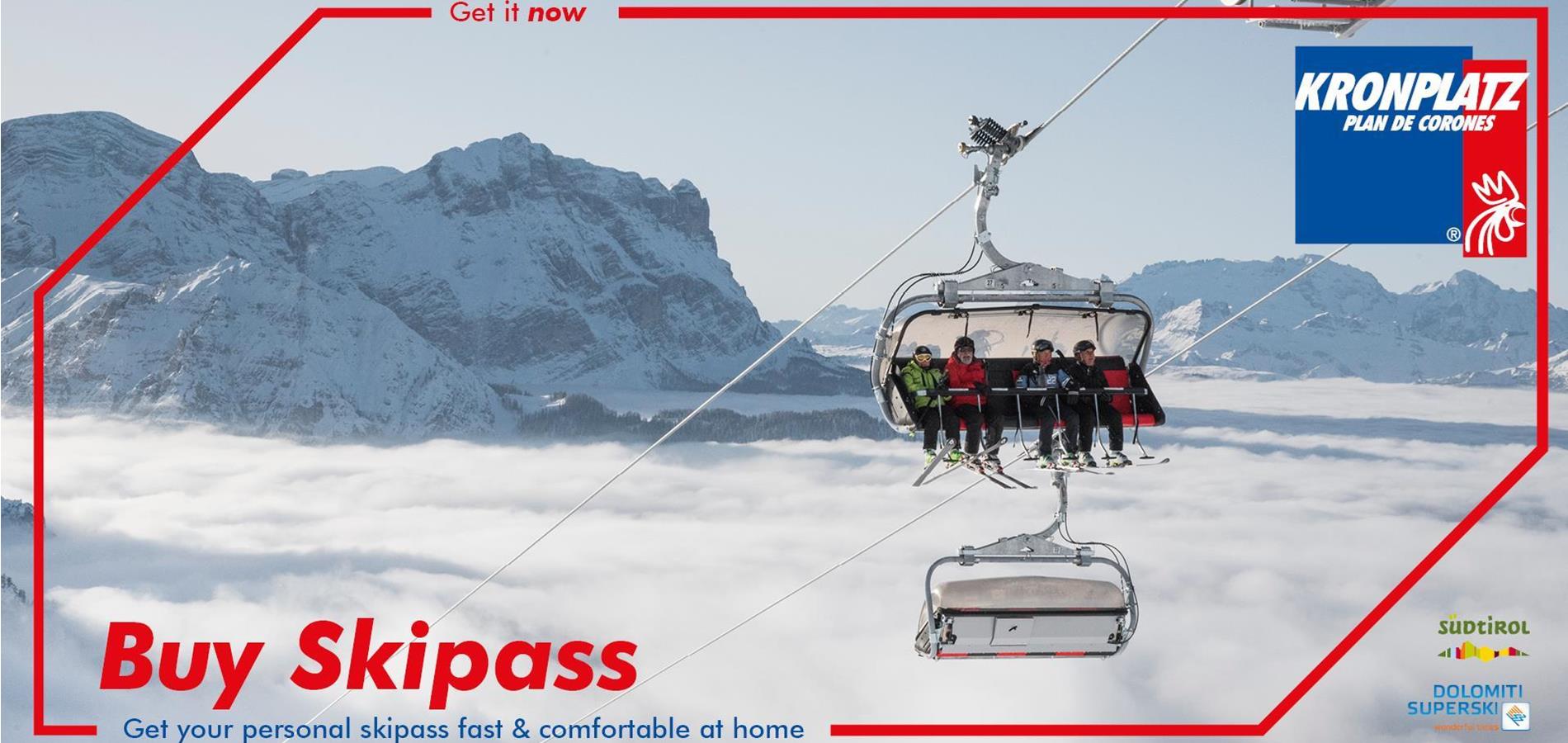 buy-skipass1920x1080