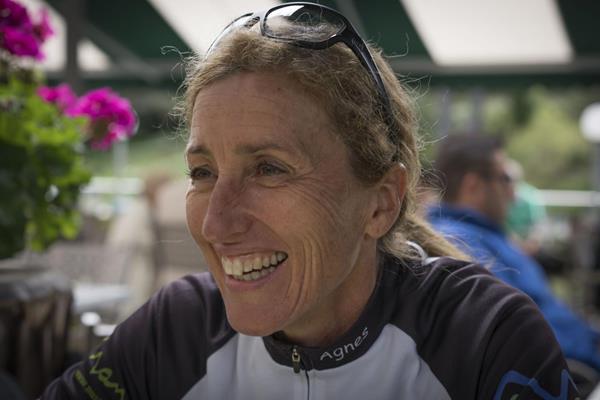 foto-bike-guide-agnes