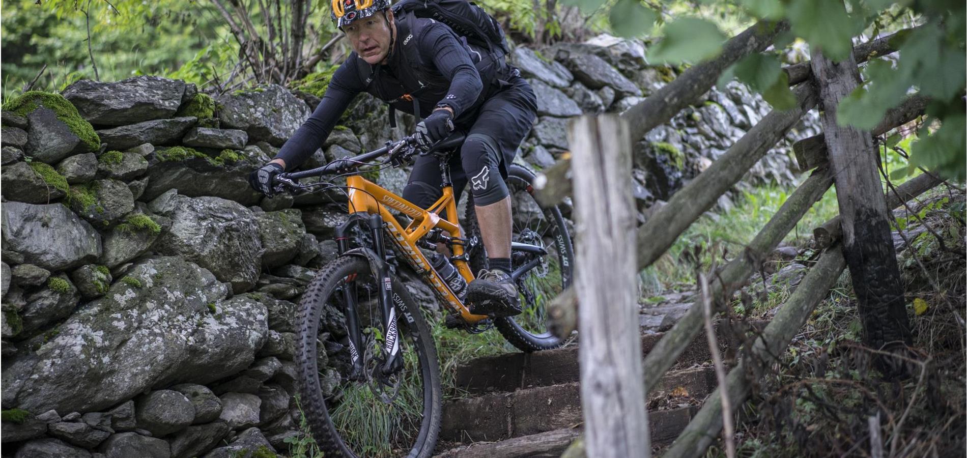 gefuehrte-touren-fahrtechnik-2