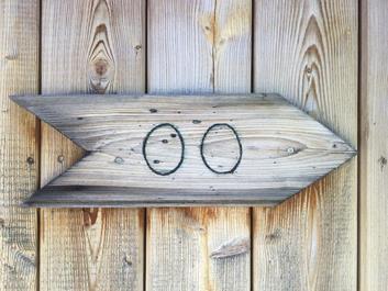 huehnerspiel-23-06-18