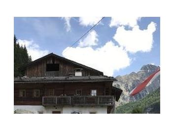 kofler-zwischen-waenden-31-05-17