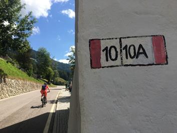 ahornach-zwischen-waenden-04-07-1