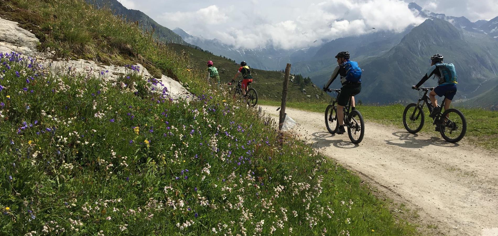 tourenkarte-gpx-daten-6