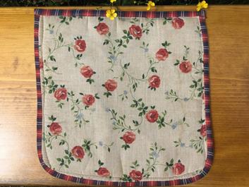 weizgruber-alm-26-09-18