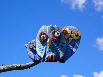 sella-ronda-07-07-17-1