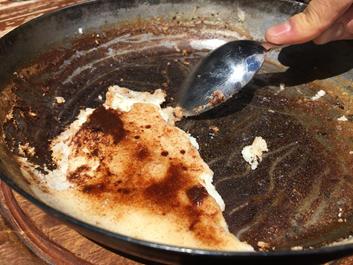 schwarzbach-alm-26-06-18