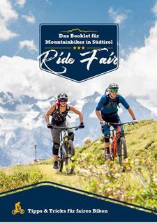 ride-fair-booklet