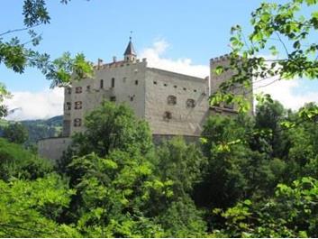 schloesser-tour-30-06-17-1