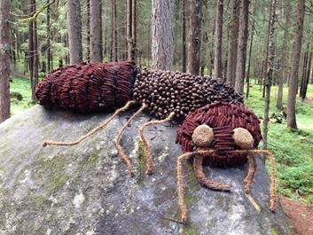 fahrtechnik-issinger-weiher-27-06-16