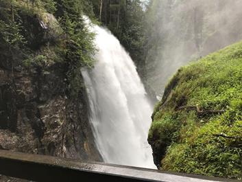 wasserfall-reinbach-regen-tour-28-06-17