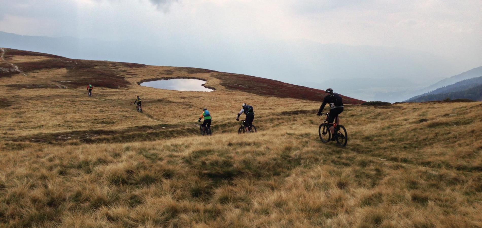 gefuehrte-touren-fahrtechnik-10