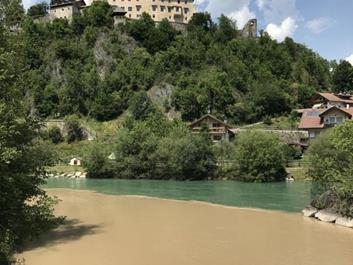 schloessertour-hitze-kneipp-21-06-17-2