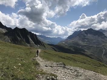 ochsenlenke-17-08-18