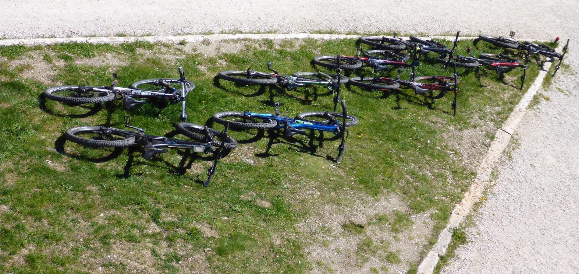 bike-verleih-werkstatt-1