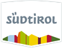 Südtirol