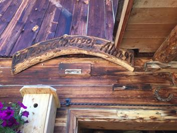 huehnerspiel-29-07-18