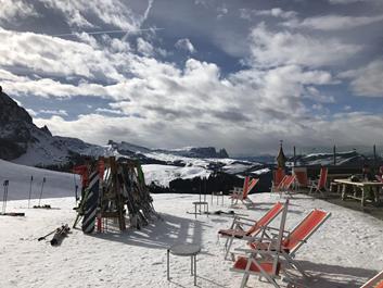 sella-ronda-21-02-17