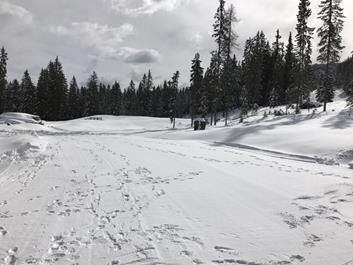 sexten-helm-07-03-17