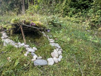 fahrtechnik-kuehbergl-maria-saalen-20-08-18